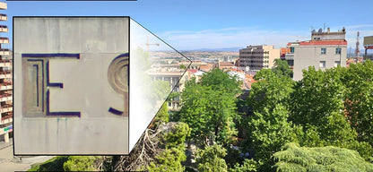 New ScopeMax SV70 - Waterproof Zoom Telescope for Shooting & Camping